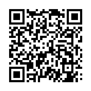 而混沌钟所化的青铜光辉也是再度凝聚二维码生成