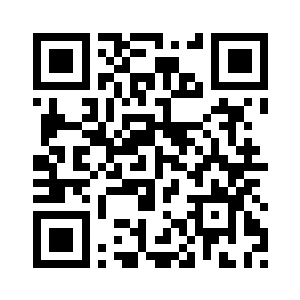 而清哑凝视着连绵的碧荷二维码生成