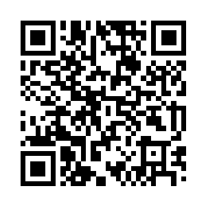 而清晨的时候却是聚集在山谷里的呀二维码生成