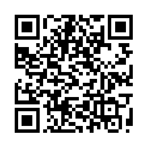 而清醒者又不知何时才能找到新的栖居之地二维码生成