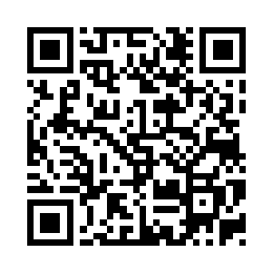 而渐渐的衍生出最适合他们修炼的功法二维码生成