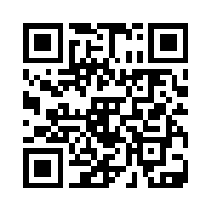 而渡过了当时最困难的一段时光二维码生成