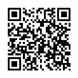 而游走在虫卵缝隙中数量庞大的大蜘蛛二维码生成