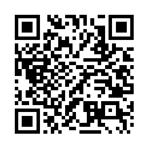 而湖南和江西只不过是他们的疑兵之计二维码生成