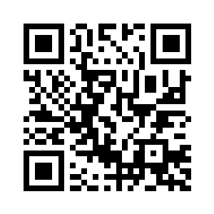 而溢出的攻击也轰中了他的身体二维码生成