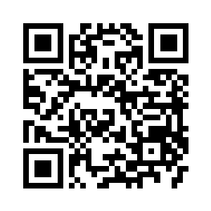 而滕紫屹也并不打算再开口二维码生成