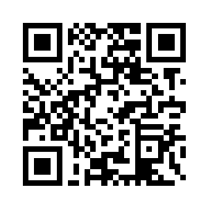 而满嘴谎言的百里尾生二维码生成