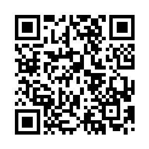 而满地尸骸也被无数的瘟疫尸虫吞噬二维码生成