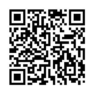 而满怀希望的双峰虽然在下半年增速有所回升二维码生成