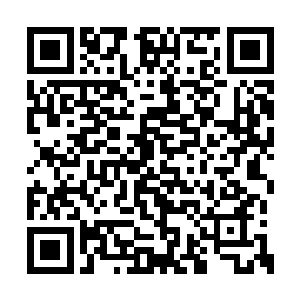 而满意的攻下金国一个城池的西夏王爷也满意了二维码生成