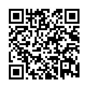 而演历史战争剧气质气场又盖不住二维码生成