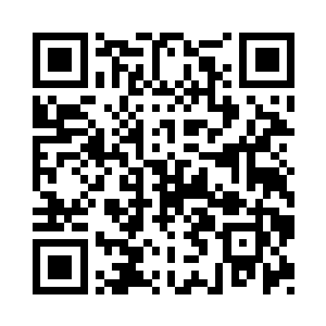 而演员黄海冰无论从形象气质还是演技二维码生成