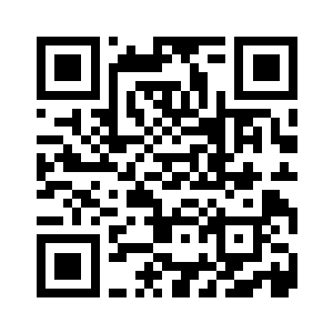 而漳州下土的反王乱战有些年了二维码生成