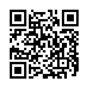而潜意识可不管这做的是多是少二维码生成
