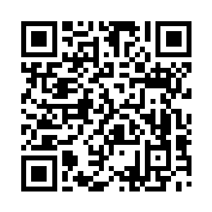 而潮流文化传媒也是华民集团的控股公司二维码生成