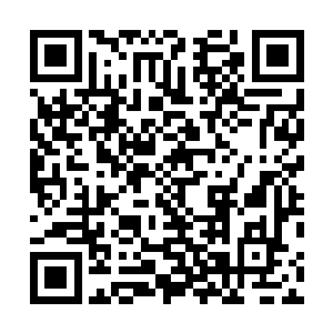 而激光制导炸弹的导引头扑捉到一定强度的漫反射光线后二维码生成