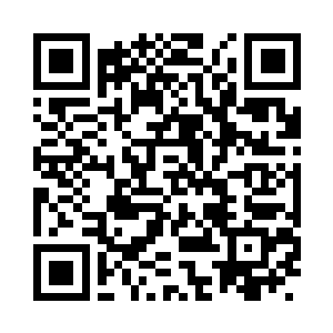 而瀛洲叛军则忙着在前线重新设立整备场二维码生成