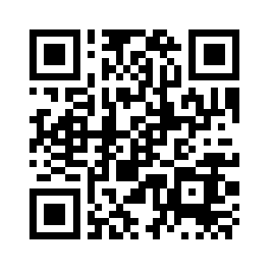 而火焰同样在之前用过二维码生成