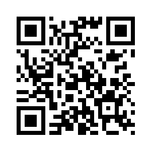 而火焰提升到一定程度二维码生成