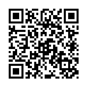 而火舞也将许紫烟的死讯报给了梁之洞二维码生成