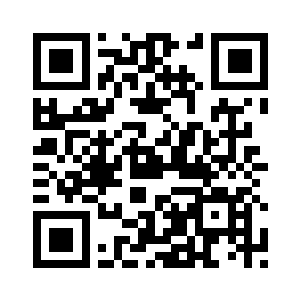 而火舞等人也已经汗透衣衫二维码生成