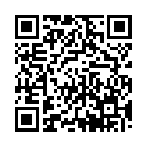 而火舞等人此时也都忙着在帮自己师父的忙二维码生成