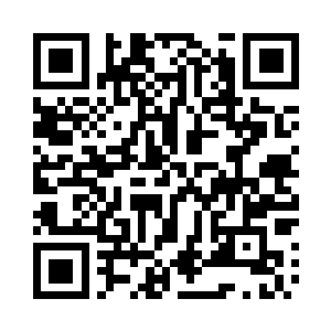 而火蜥蜴们却突然从眼前的熔岩海中钻了出来二维码生成