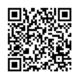 而火骷髅和合义盟的动乱也不会很久二维码生成