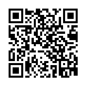 而火鸟则如一根火焰箭矢冲进了阴煞口二维码生成