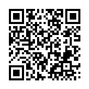 而灭叶组织也极其地看重柯震这个人二维码生成