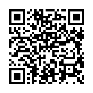 而灯光暗些则让她下意识地感觉会安全些二维码生成