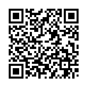 而灵感这种东西是没有人说得准的二维码生成