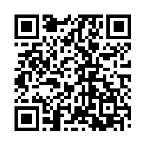 而灵族和人族在外表上没有多大的区别二维码生成