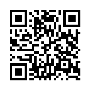 而灵环就是灵识功效的显现二维码生成