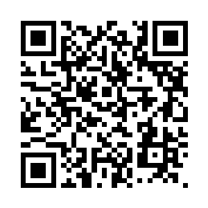 而灵能技术却受到灵气这个变量影响二维码生成