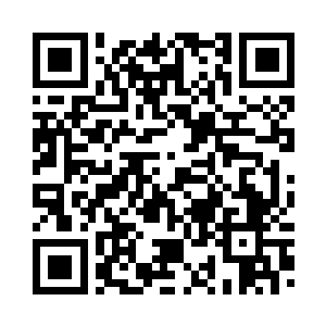 而灵能这种极其特殊和宝贵的能量二维码生成