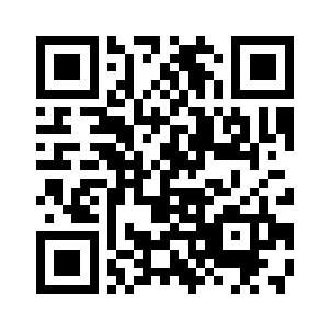 而灵药的价格虽然翻了几翻二维码生成