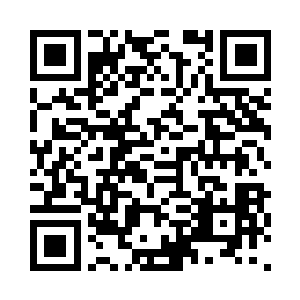 而灵魂更是不容易保留在失去能量的物体上二维码生成