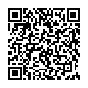 而灵魂都在神祗手上的杰斯法诺下场就更加恐怖二维码生成