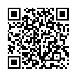 而炎黄世纪影视集团也就正式宣告成立了二维码生成