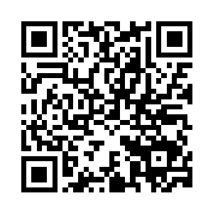 而炼药会从来都是赚钱的职业……二维码生成