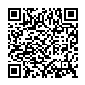 而炼骨族想要这片大陆就势必会和九大上城对上二维码生成