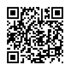 而烈焰佣兵团的其余人员也暗暗的叹息一声二维码生成