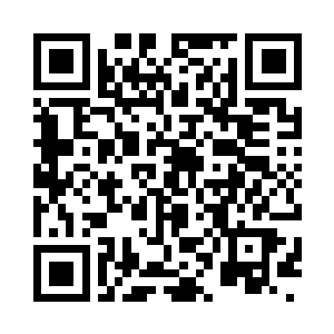 而焰金分属的仙人见状神色也是一松二维码生成