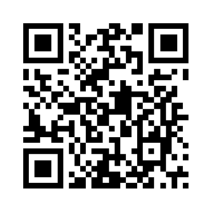 而煞气是修行者的噩梦二维码生成