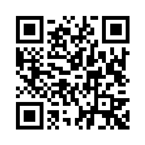 而煞血神王化作一道血痕二维码生成