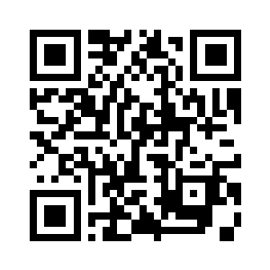 而照片的本质也是画的一类二维码生成