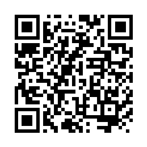 而照片里的人――是安然和江迟聿二维码生成