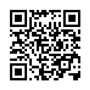 而照这样的计划发展下去二维码生成