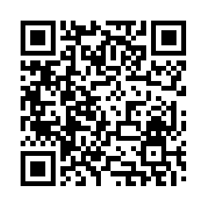 而照顾他的责任却落到徐贤和佳佳两女身上二维码生成